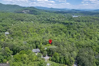 40 Caledonia Drive, Blairsville, GA 30512 - Photo 53