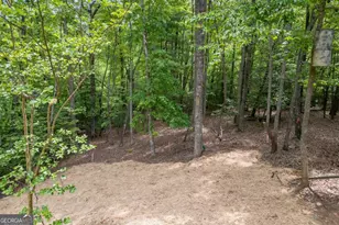 40 Caledonia Dr, Blairsville, GA 30512 - Photo 43