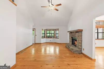 40 Caledonia Drive, Blairsville, GA 30512 - Photo 5