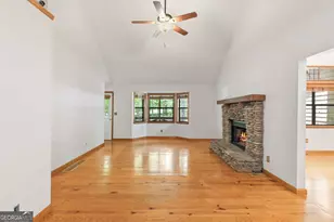 40 Caledonia Dr, Blairsville, GA 30512 - Photo 5