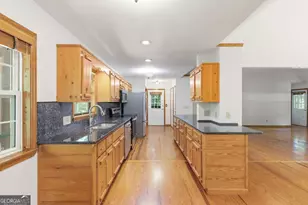 40 Caledonia Dr, Blairsville, GA 30512 - Photo 11