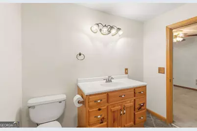 40 Caledonia Drive, Blairsville, GA 30512 - Photo 25