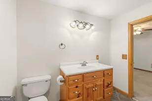 40 Caledonia Dr, Blairsville, GA 30512 - Photo 25