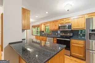 40 Caledonia Dr, Blairsville, GA 30512 - Photo 9