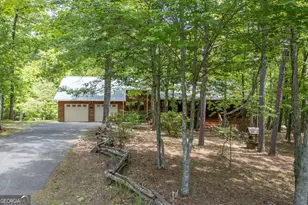 40 Caledonia Dr, Blairsville, GA 30512 - Photo 49