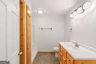 40 Caledonia Dr, Blairsville, GA 30512 - Photo 25