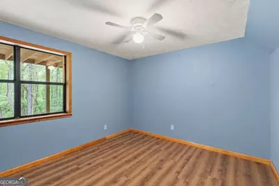 40 Caledonia Drive, Blairsville, GA 30512 - Photo 33