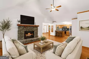 40 Caledonia Dr, Blairsville, GA 30512 - Photo 5