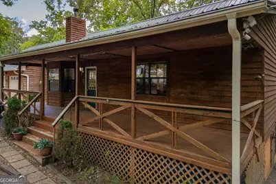 40 Caledonia Drive, Blairsville, GA 30512 - Photo 37