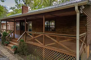 40 Caledonia Dr, Blairsville, GA 30512 - Photo 37