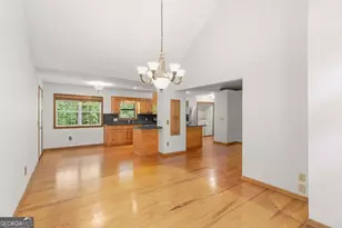 40 Caledonia Dr, Blairsville, GA 30512 - Photo 15