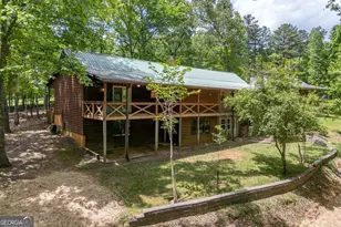 40 Caledonia Dr, Blairsville, GA 30512 - Photo 41