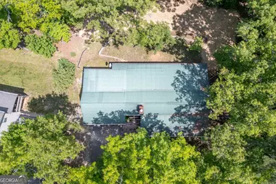 40 Caledonia Drive, Blairsville, GA 30512 - Photo 51