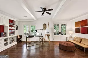 1609 Nottingham Way NE, Atlanta, GA 30309 - Photo 55