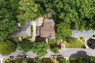 1609 Nottingham Way NE, Atlanta, GA 30309 - Photo 11