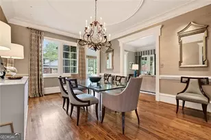 1609 Nottingham Way NE, Atlanta, GA 30309 - Photo 19
