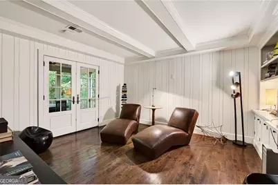 1609 Nottingham Way NE, Atlanta, GA 30309 - Photo 57