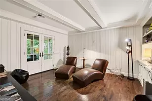 1609 Nottingham Way NE, Atlanta, GA 30309 - Photo 57