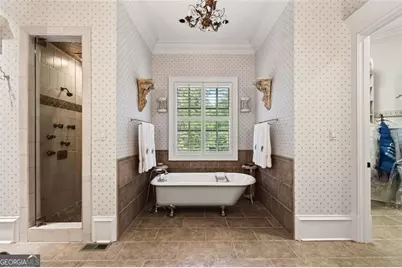 1609 Nottingham Way NE, Atlanta, GA 30309 - Photo 31