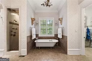 1609 Nottingham Way NE, Atlanta, GA 30309 - Photo 31