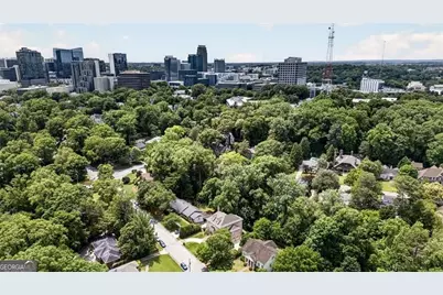 1609 Nottingham Way NE, Atlanta, GA 30309 - Photo 73