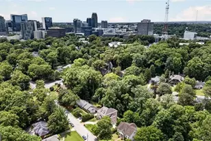 1609 Nottingham Way NE, Atlanta, GA 30309 - Photo 73