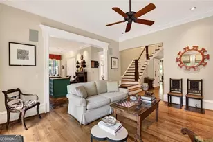1609 Nottingham Way NE, Atlanta, GA 30309 - Photo 21