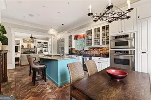 1609 Nottingham Way NE, Atlanta, GA 30309 - Photo 25