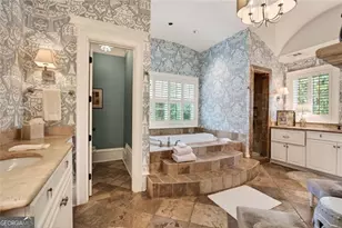 1609 Nottingham Way NE, Atlanta, GA 30309 - Photo 41