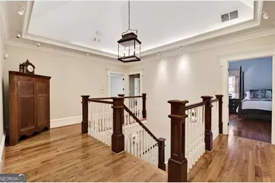 1609 Nottingham Way NE, Atlanta, GA 30309 - Photo 35