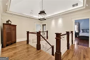 1609 Nottingham Way NE, Atlanta, GA 30309 - Photo 35