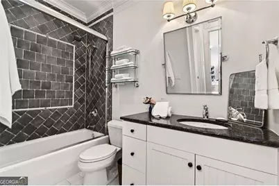 1609 Nottingham Way NE, Atlanta, GA 30309 - Photo 53