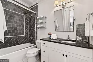 1609 Nottingham Way NE, Atlanta, GA 30309 - Photo 53