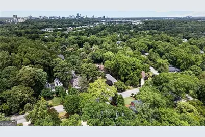 1609 Nottingham Way NE, Atlanta, GA 30309 - Photo 71