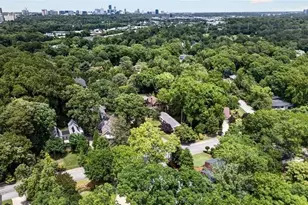 1609 Nottingham Way NE, Atlanta, GA 30309 - Photo 71