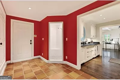 1609 Nottingham Way NE, Atlanta, GA 30309 - Photo 59