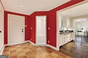 1609 Nottingham Way NE, Atlanta, GA 30309 - Photo 59