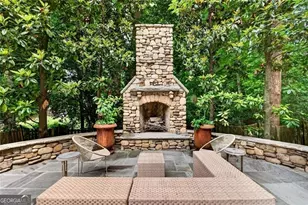 1609 Nottingham Way NE, Atlanta, GA 30309 - Photo 63