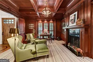 1609 Nottingham Way NE, Atlanta, GA 30309 - Photo 13