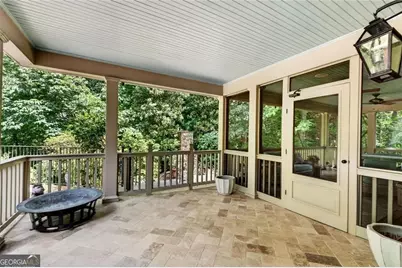 1609 Nottingham Way NE, Atlanta, GA 30309 - Photo 61