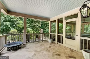 1609 Nottingham Way NE, Atlanta, GA 30309 - Photo 61