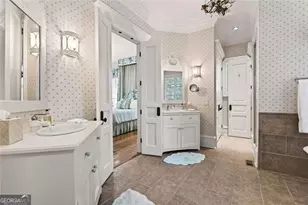 1609 Nottingham Way NE, Atlanta, GA 30309 - Photo 33