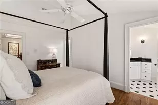 1609 Nottingham Way NE, Atlanta, GA 30309 - Photo 45