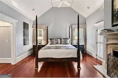 1609 Nottingham Way NE, Atlanta, GA 30309 - Photo 37