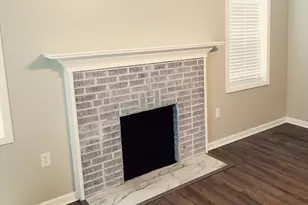 211 W Moore St, Dublin, GA 31021 - Photo 1
