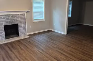 211 W Moore St, Dublin, GA 31021 - Photo 5