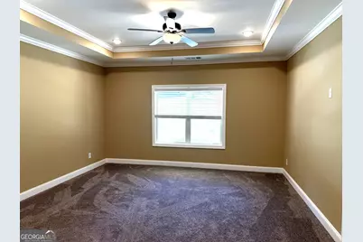 1663 Piedmont Road, Griffin, GA 30224 - Photo 31