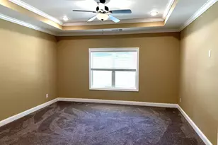 1663 Piedmont Rd, Griffin, GA 30224 - Photo 31