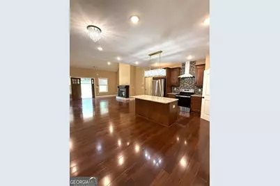 1663 Piedmont Road, Griffin, GA 30224 - Photo 19