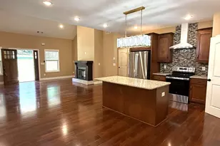 1663 Piedmont Rd, Griffin, GA 30224 - Photo 19
